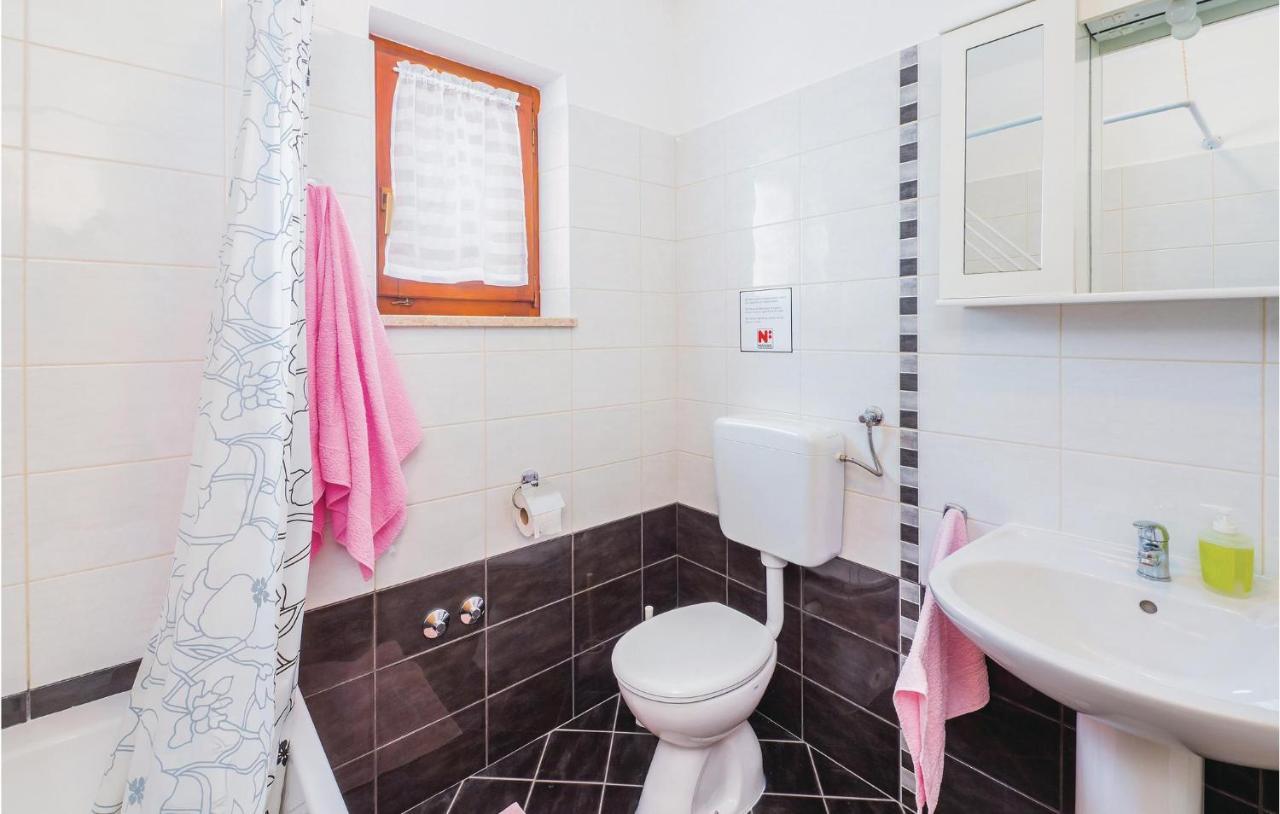 Gorgeous Apartment In Labin With Wifi Εξωτερικό φωτογραφία