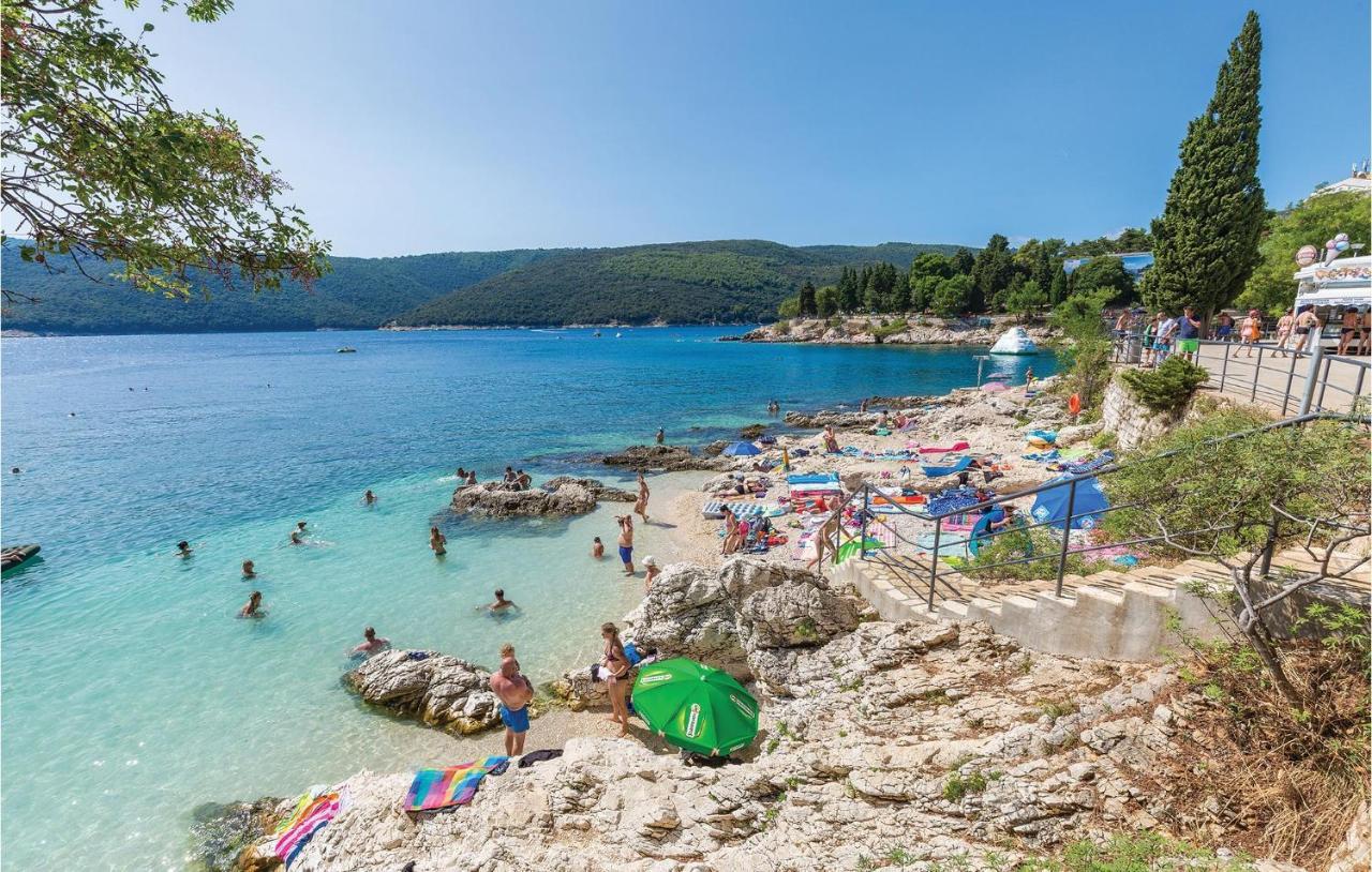 Gorgeous Apartment In Labin With Wifi Εξωτερικό φωτογραφία