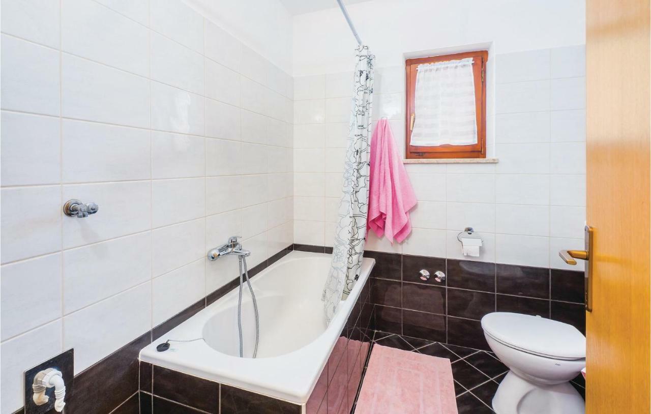 Gorgeous Apartment In Labin With Wifi Εξωτερικό φωτογραφία